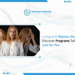Living with Bipolar Disorder Discover Programs Tailored Just for You (1)