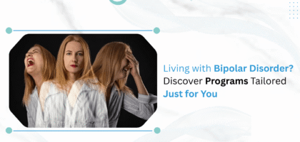 Living with Bipolar Disorder Discover Programs Tailored Just for You (1)