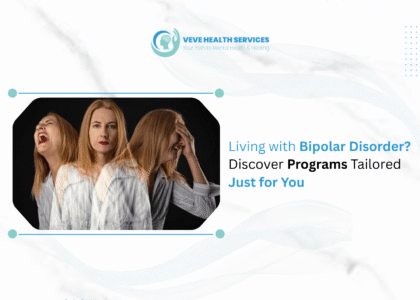 Living with Bipolar Disorder Discover Programs Tailored Just for You (1)