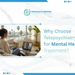 Telepsychiatry for Mental Health Treatment (1)