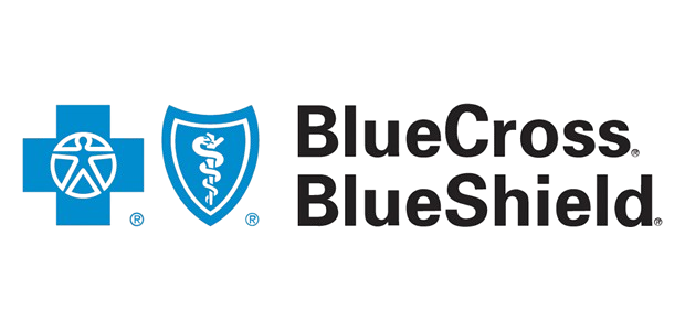 blue-cross-blue-shield-bcbs-credentialing-removebg-preview