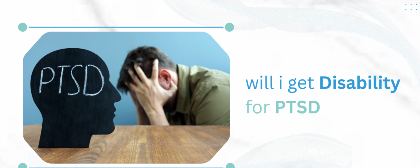 will i get disability for ptsd_ 1