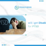 will i get disability for ptsd_ 1
