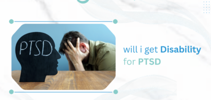 will i get disability for ptsd_ 1