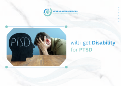 will i get disability for ptsd_ 1