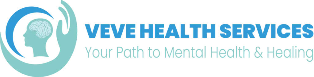 Veve Health Services