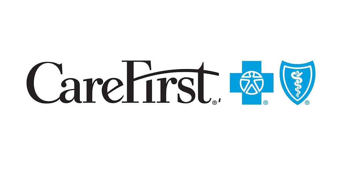 carefirst-logo
