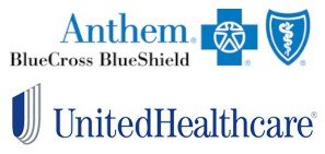 kaiser-anthem-uhc2