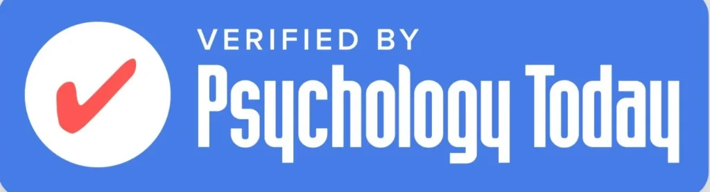 Psychtoday e1785954244802 1024x277